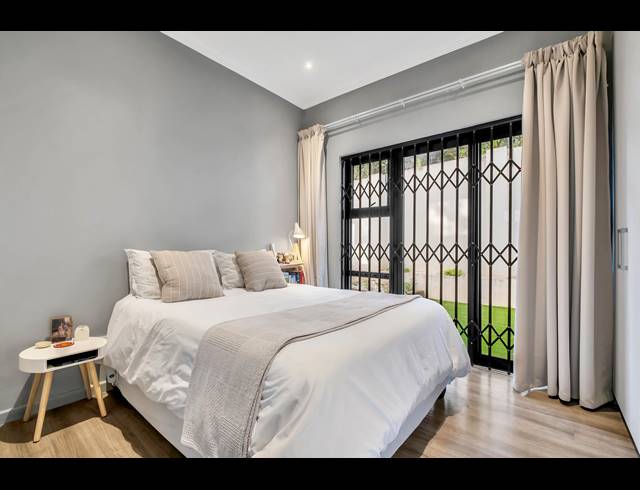 2 BEDROOM APARTMENT FOR SALE IN ROSEBANK